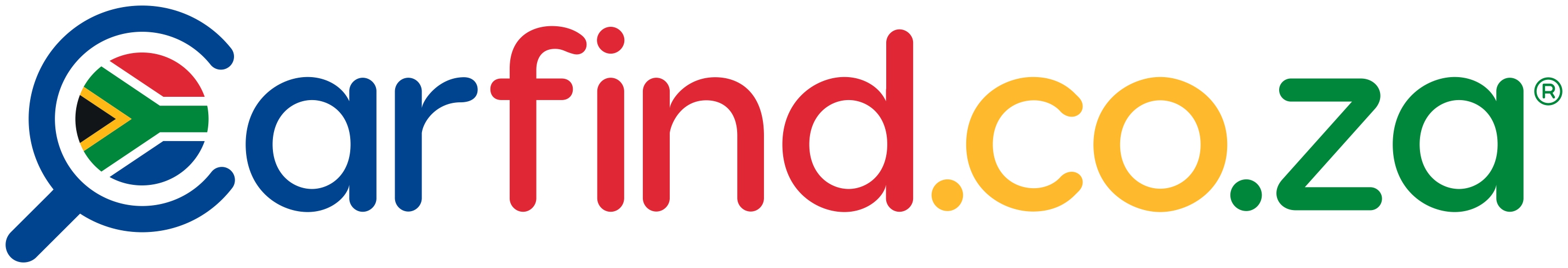 Carfind logo_page-0001