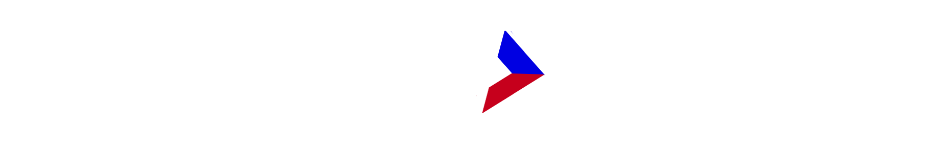 MotoData Logo_white